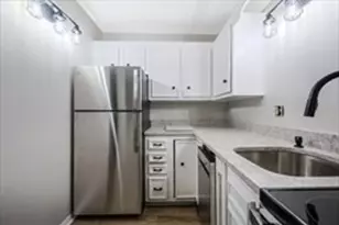 30 High St ( Cass St Entrance), Dedham, MA 02026 - Photo 10