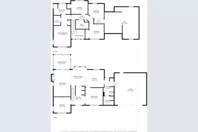 19 Logan Pl, Agawam, MA 01030 - Photo 42