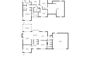 19 Logan Pl, Agawam, MA 01030 - Photo 42