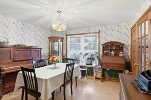 19 Logan Pl, Agawam, MA 01030 - Photo 10