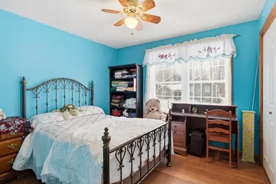 19 Logan Pl, Agawam, MA 01030 - Photo 24