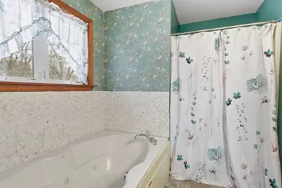 19 Logan Pl, Agawam, MA 01030 - Photo 20