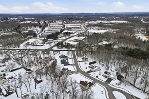 19 Logan Pl, Agawam, MA 01030 - Photo 34