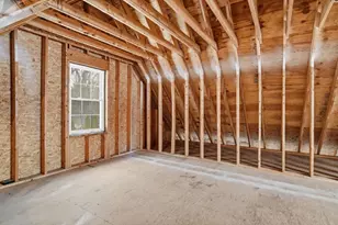 19 Logan Pl, Agawam, MA 01030 - Photo 30