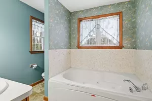 19 Logan Pl, Agawam, MA 01030 - Photo 18