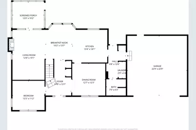 19 Logan Pl, Agawam, MA 01030 - Photo 40