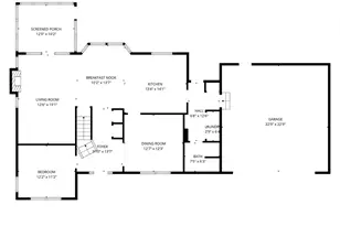 19 Logan Pl, Agawam, MA 01030 - Photo 40