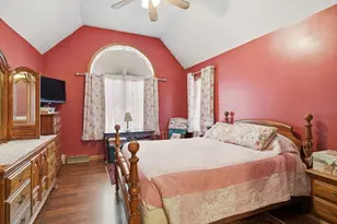 19 Logan Pl, Agawam, MA 01030 - Photo 14