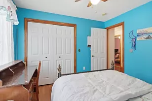 19 Logan Pl, Agawam, MA 01030 - Photo 26