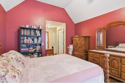 19 Logan Pl, Agawam, MA 01030 - Photo 16