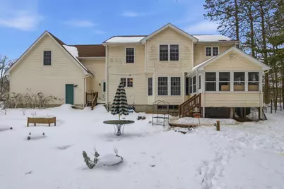 19 Logan Pl, Agawam, MA 01030 - Photo 32
