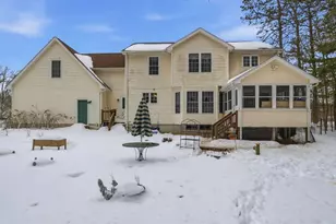 19 Logan Pl, Agawam, MA 01030 - Photo 32