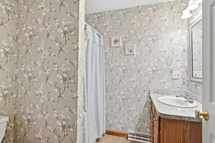 19 Logan Pl, Agawam, MA 01030 - Photo 12