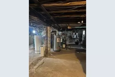 491-493 Newbury St, Springfield, MA 01104 - Photo 14