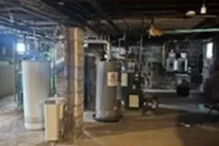 491-493 Newbury St, Springfield, MA 01104 - Photo 14