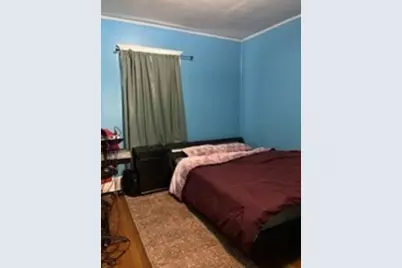 491-493 Newbury St, Springfield, MA 01104 - Photo 8