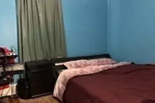 491-493 Newbury St, Springfield, MA 01104 - Photo 8