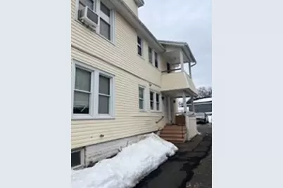 491-493 Newbury St, Springfield, MA 01104 - Photo 2