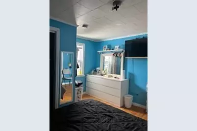 491-493 Newbury St, Springfield, MA 01104 - Photo 10