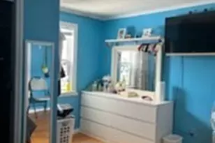 491-493 Newbury St, Springfield, MA 01104 - Photo 10