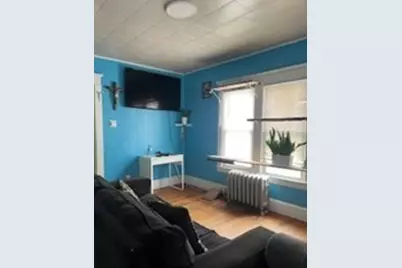 491-493 Newbury St, Springfield, MA 01104 - Photo 4