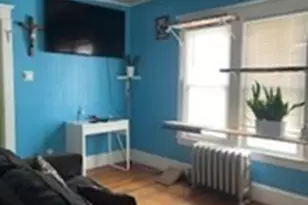 491-493 Newbury St, Springfield, MA 01104 - Photo 4