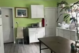 491-493 Newbury St, Springfield, MA 01104 - Photo 6