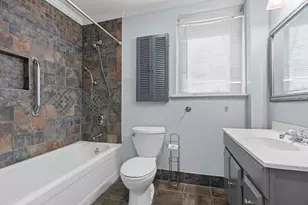 12 Lowell Pl, Waltham, MA 02453 - Photo 12