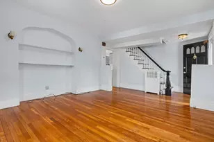 12 Lowell Pl, Waltham, MA 02453 - Photo 2