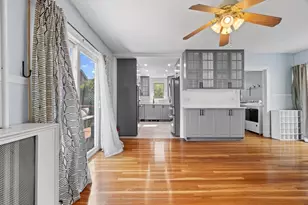 12 Lowell Pl, Waltham, MA 02453 - Photo 4