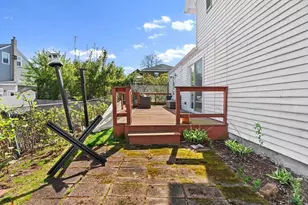 12 Lowell Pl, Waltham, MA 02453 - Photo 16