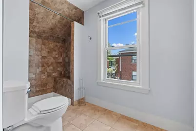 12 Lowell Place #1, Waltham, MA 02453 - Photo 14