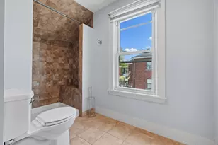 12 Lowell Pl, Waltham, MA 02453 - Photo 14