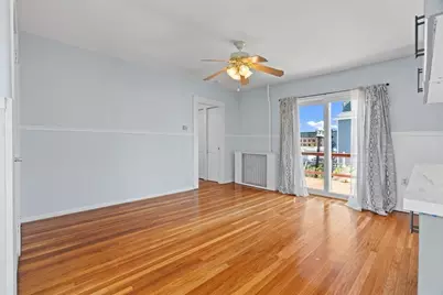 12 Lowell Place #1, Waltham, MA 02453 - Photo 10