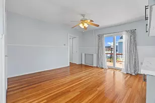 12 Lowell Pl, Waltham, MA 02453 - Photo 10