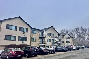 311 Pawtucket Blvd, Lowell, MA 01854 - Photo 1