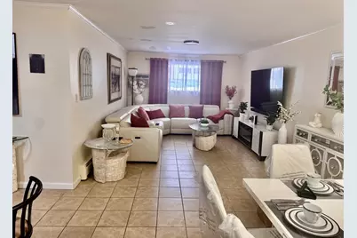 311 Pawtucket Blvd #3, Lowell, MA 01854 - Photo 2