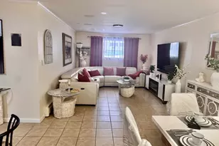 311 Pawtucket Blvd, Lowell, MA 01854 - Photo 2