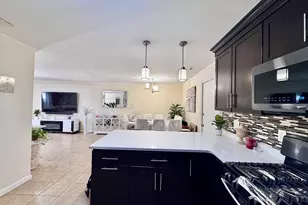 311 Pawtucket Blvd, Lowell, MA 01854 - Photo 6