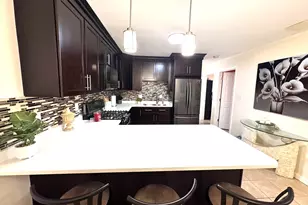 311 Pawtucket Blvd, Lowell, MA 01854 - Photo 4