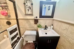 311 Pawtucket Blvd, Lowell, MA 01854 - Photo 12