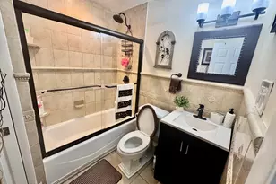 311 Pawtucket Blvd, Lowell, MA 01854 - Photo 8