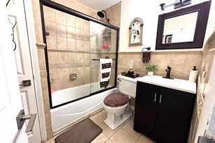 311 Pawtucket Blvd, Lowell, MA 01854 - Photo 8