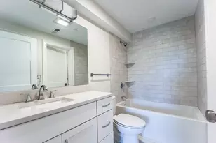 1400 Centre St, Boston, MA 02131 - Photo 8