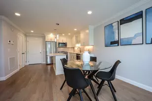 1400 Centre St, Boston, MA 02131 - Photo 2