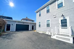 23 Taylor St, Waltham, MA 02453 - Photo 12