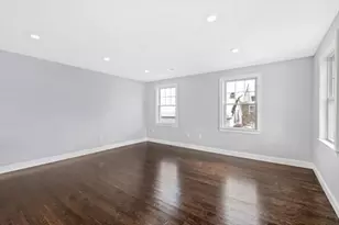 23 Taylor St, Waltham, MA 02453 - Photo 10