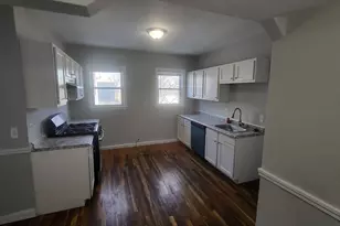 184-190 Pine St, Lowell, MA 01851 - Photo 6