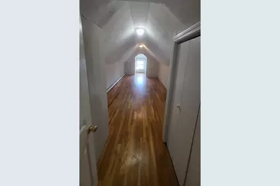 184-190 Pine Street #186, Lowell, MA 01851 - Photo 18