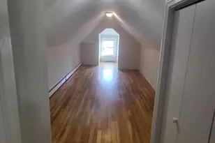 184-190 Pine St, Lowell, MA 01851 - Photo 18